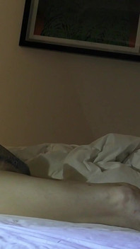 Donna matura traditrice, creampie continuo e pompino intenso!