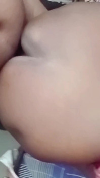 Desi Tamil Wife Renu Pays Debt to Neighbor Uncle Doggy Ass Fuck on His Bed! Indianhotwifex
