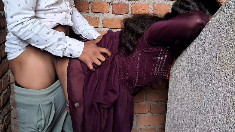 Trilokinath: Desi indiano sesso