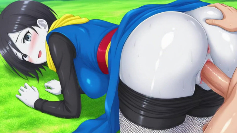 Prznai: db viola slepice