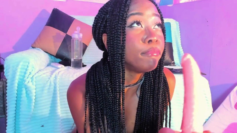 Gaia Gatex: Undergiven Av Diande