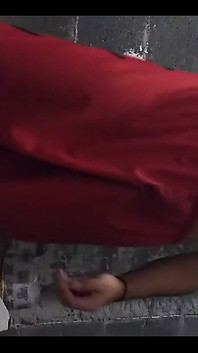 Rica Ducha Caliente