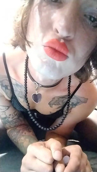 게이 Sissy Puta