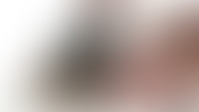 Locked due to age restriction