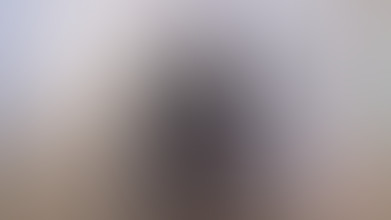 Locked due to age restriction