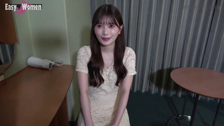 What type of JAV do you like: Asiatischer engel 26084
