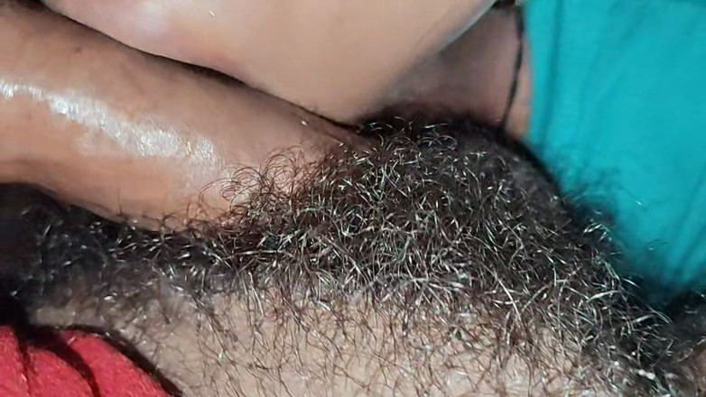 My sexi wife: Moje nevlastní sestra se poprvé probrala, saje a saje sperma