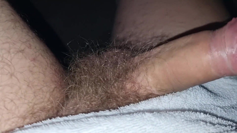 Alexander Audran: Adventure - Najdu svého nevlastního bratra s tvrdým ptákem venku, abych...