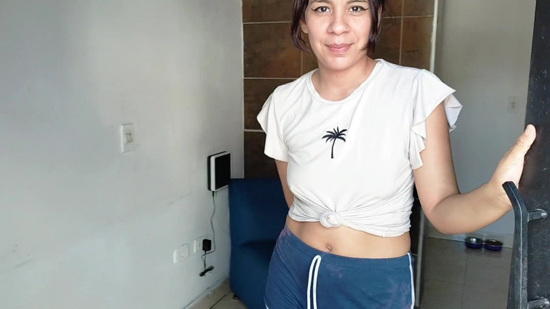 Artemisa74: Mam niespodziankę dla mojego dostawcy!!! jak zawsze daję mu napiwek...