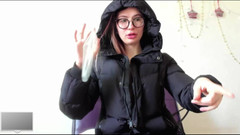 Rarible Diamond: în Pop 2 Prezervative