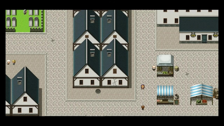 Neon2520: 颠覆王国操市长丰满的荡妇妻子