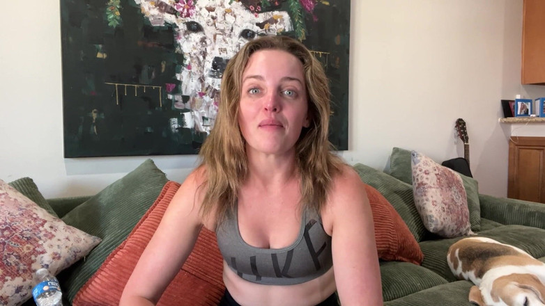 CharlieForde: Interview: Life Update 2024 Featuring Charlie Forde