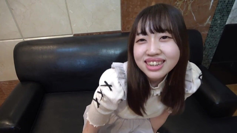 Studio Modern Shunga - JAV: Asian Angel - 18903