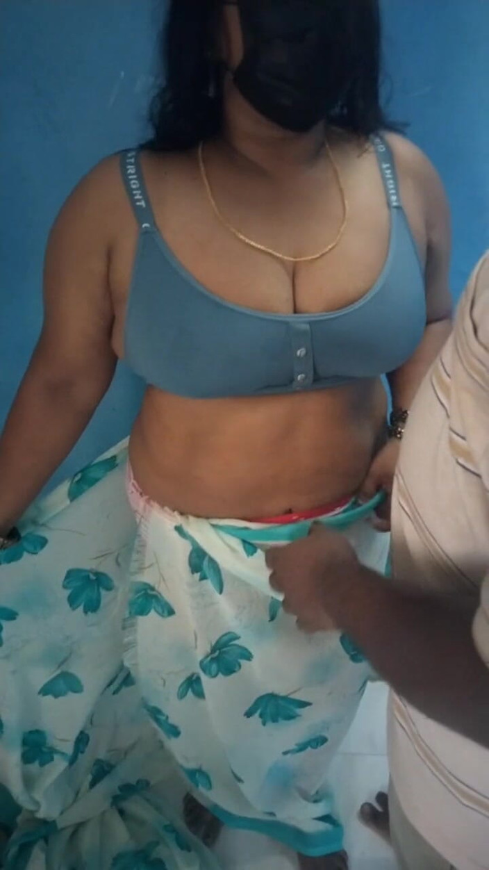 Benita sweety: muslim aanti yuva larke ke saath hot seks