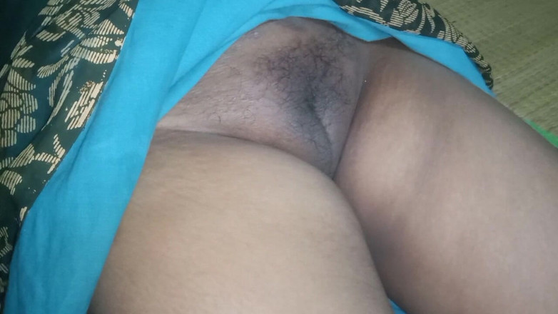 Priyanka314: Indisk desi indisk het tjej tight fitta knulla