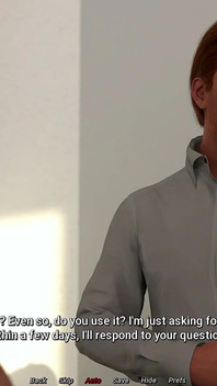 Pase libre - gameplay # 17