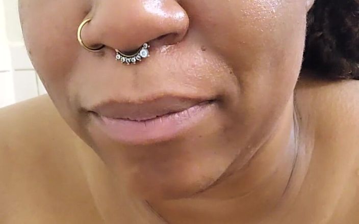 Josie4yourpleasure: I Miss Y'all