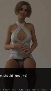 흑형 대물 에 따먹히는 금발 여대생