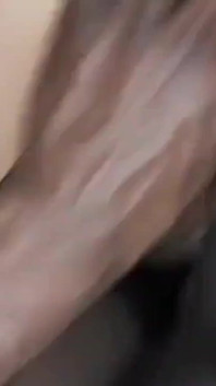 WildEnglishBBW BBC Nata4sex เย็ดหีตูดสลับแล้วแตกใน พุ่งน้ำแรงๆ