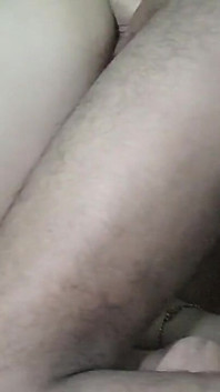 Cheating Wife Tells Husband Story About Sex with Another Man After Nightclub. Dirty Talking Sex!