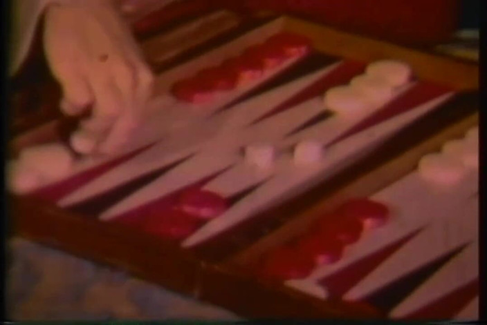 Vintage Megastore Full hd: Kostymerade sötnosar - (omtändande film i Full HD-version)