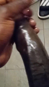 Clody Meat 1