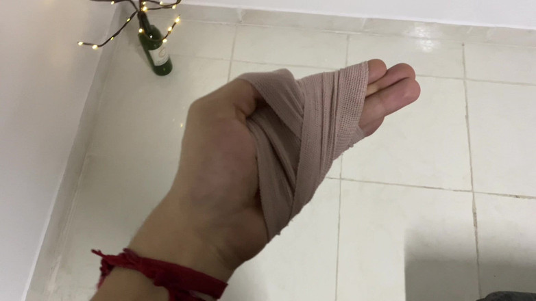 Chia 369: 바람 피우는 계모가 내 자지 도와줘!