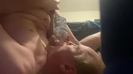 Piss Professional 2