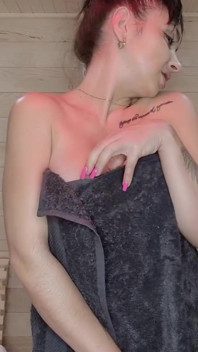 Who Wants Some JOI with a Sweet Horny Female Bitch?
