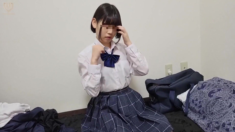 Japonica study book: Manager Club Di Track and Field. Creampie sesso con un...