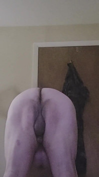 벌거벗은 후장 벌거벗은 요가!