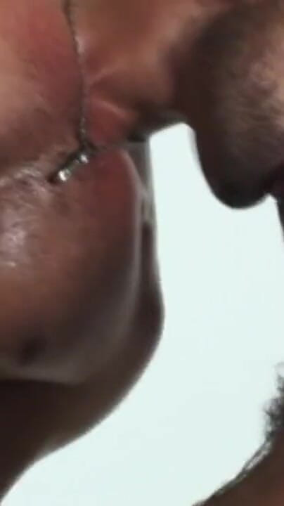 Hard sex with muscles boys (FETISH BDSM STUDIO)