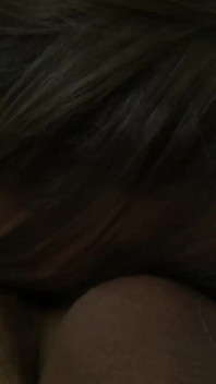 Beautiful teen gets her clam fucked hard