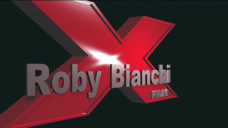 Topax Film Production: 3 ควยเย็ดให้ Lydia St Martin อิ่มหี Un film di Roby Bianchi