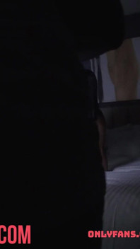 Blue Eyed Teen Beauty Creampied Bts