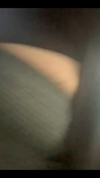 Forgot to Post This Yesterday I Call It ‘i Need a Cameraman, Pulling Down My Trousers with a Camera at Work Is Hard’