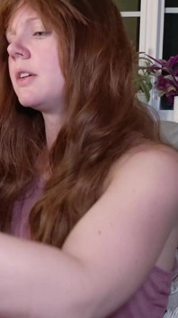 I'll Take Over Your Wife's Body and Fuck You