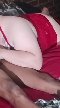 Fire Head Swallow Whole BBC