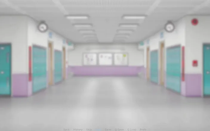 Joystick Cinema: Sexnote - (pt 75) - Nc