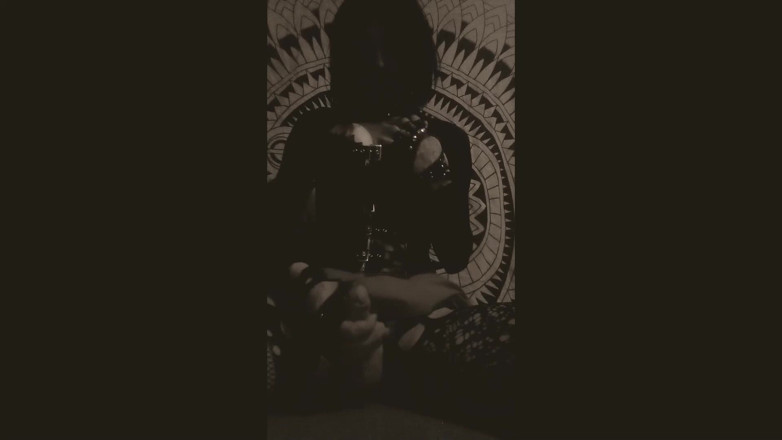 Dark Fire: 혼자 플레이하기