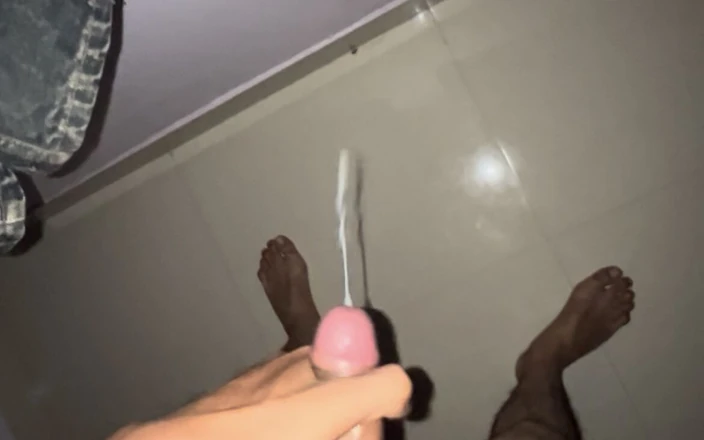 Sanayababhi: Indian Old Boss Young Housewife Jumping on Employee Big Cock...