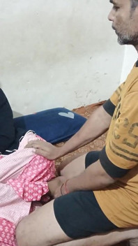 Can Disappoint Desi Videos