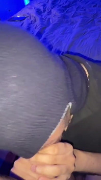 Big Hung BBC Xl Monster Kutas pieprzy oklep Wielki czarny kutas