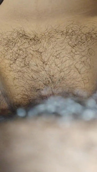Had Sex with My Wife After a Long Time
