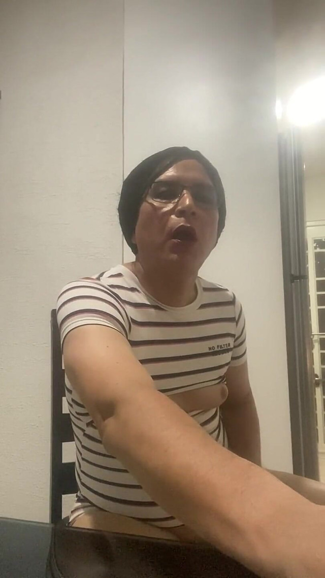Emmanataly Hot Tranny (Emmanat studios) Emmanataly Hot Tranny (Emmanat studios)