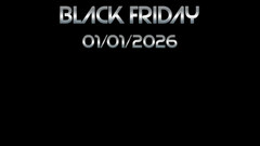 Casal Gresopio Female: Madu Bertelanjang Kaki 03