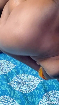 Chica India Virgen Seducida Y Follada Duro Por Waterwala Bhaiya - Primera Vez En Mms Infiel