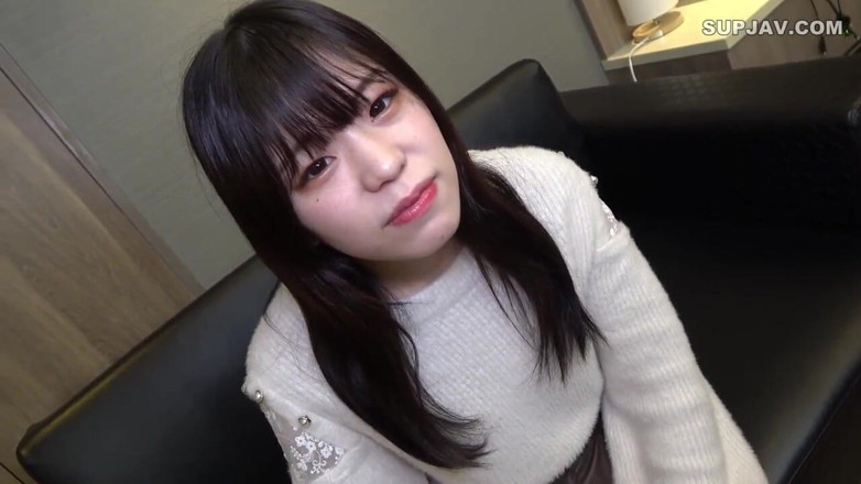 Asian happy ending: Asian Angel 16585