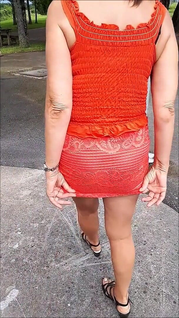 Compilation 5 (Noemie mature)