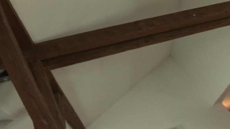 TRASHPORN: Thổi kèn hoàn hảo với kiêm nuốt